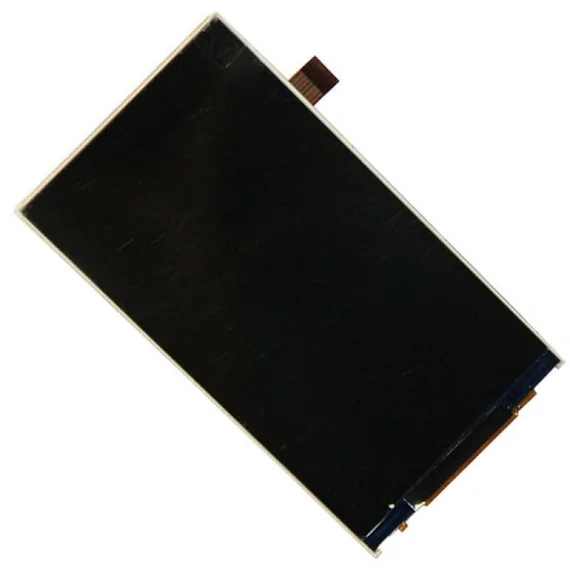 Дисплей для Micromax Q415
