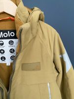 Комбинезон Molo, 122