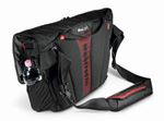 Manfrotto PL-BM-10 Pro Light Bumblebee M-10