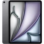 Apple iPad Air 13”, 512 ГБ, Wi-Fi «Серый космос» | Space Gray M4 | 2026