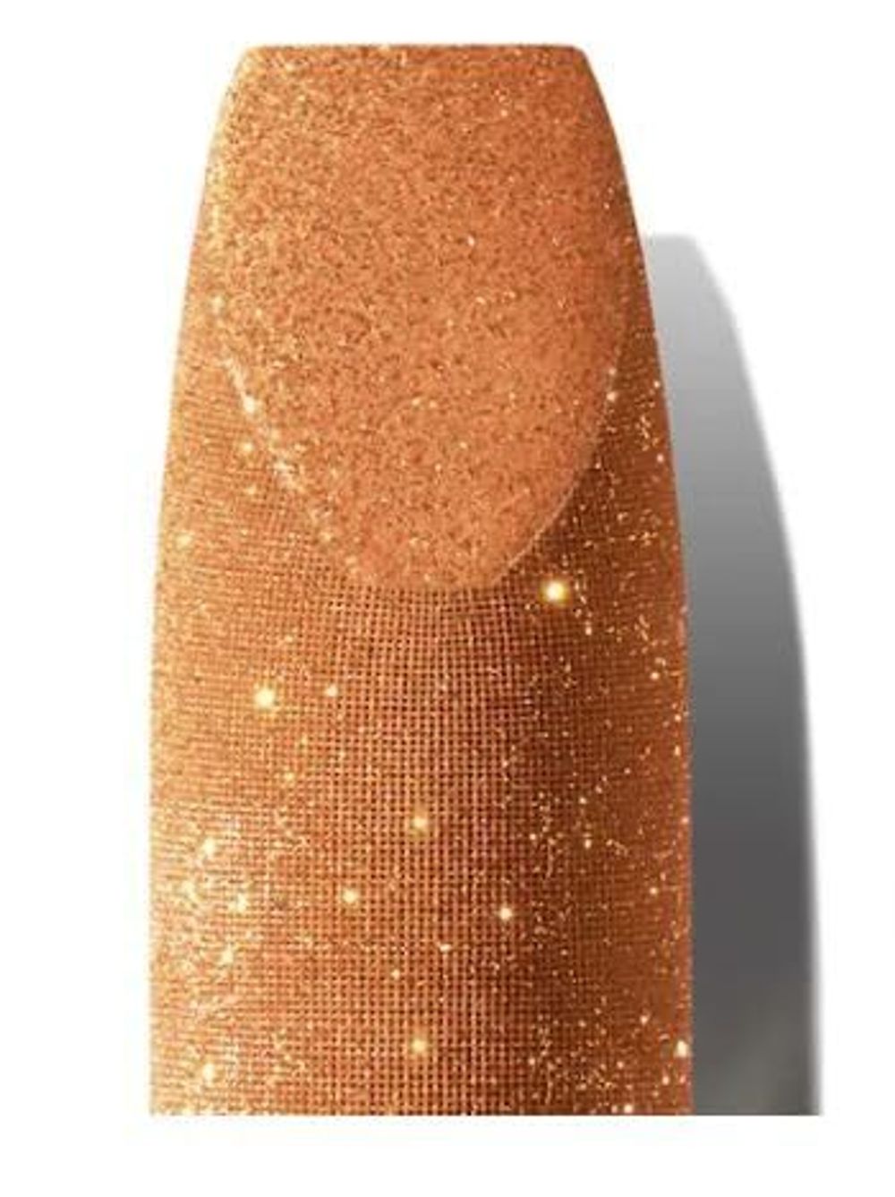 Помада-бальзам Tom Ford Soleil De Feu Spark Lip Balm - 01 Sunlight