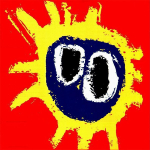 Primal Scream / Screamadelica (2LP)