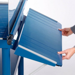 Сабельный резак Dahle 585