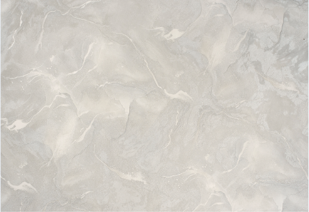 Ateliero 1.06m 588327 Liza