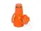 Ленточная пила Wikus ECOFLEX M42