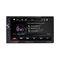 Nakamichi NAM1700R