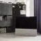 CANVAS HIFI 77 Organic Green