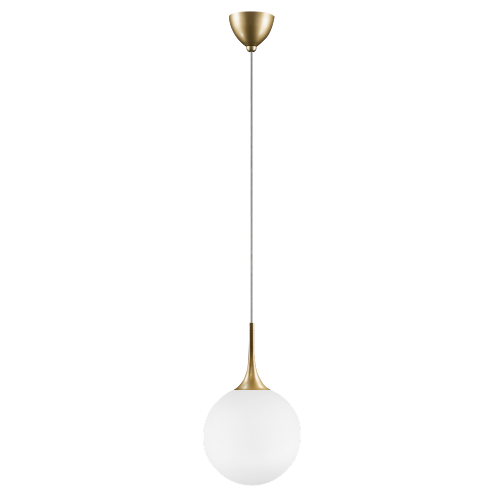 Подвесной светильник Globo Lightstar 813032