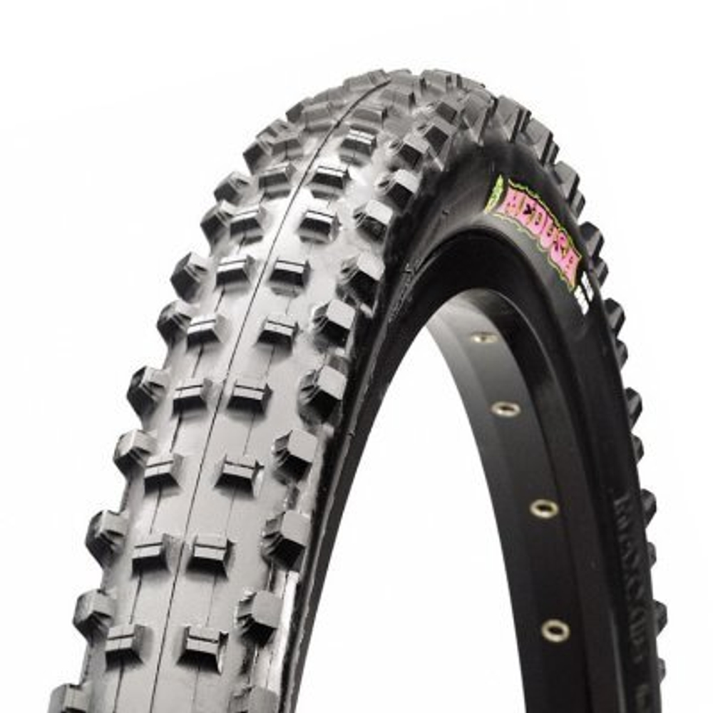 Покрышка Maxxis Medusa 26x2.1" 70a Kevlar TPI60`2011 Артикул: TB69767300