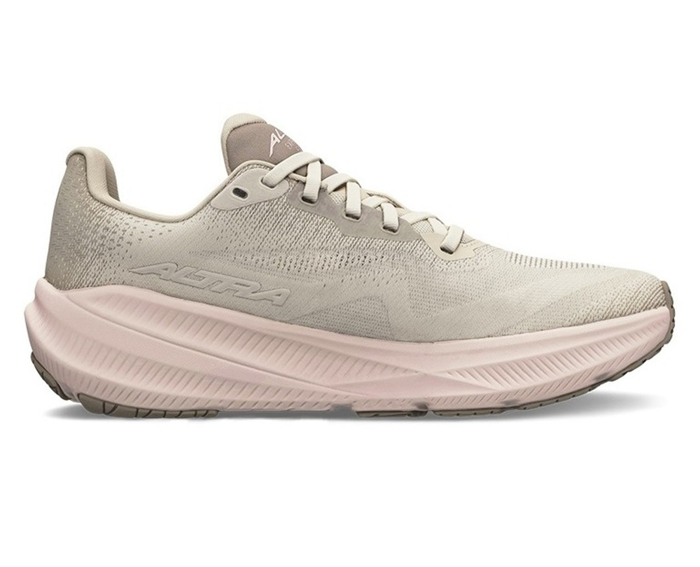 Кроссовки женские ALTRA W EXPERIENCE FLOW 3