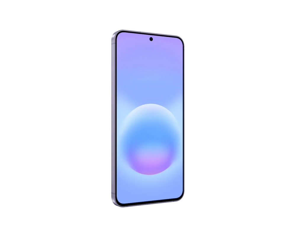 Samsung Galaxy A57