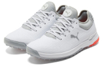 PUMA Proadapt Alphacat "White High Rise"