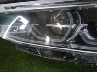 DSCN6780.jpg