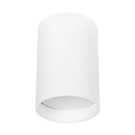 Точечный светильник Beid A1517PL-1WH Arte Lamp