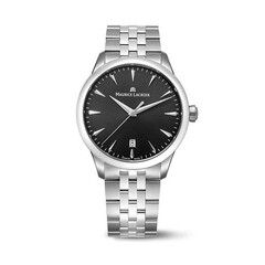 Maurice Lacroix 751007-SS002-330-1