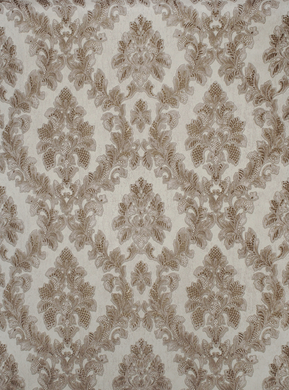 Fipar 1,06 м R23308