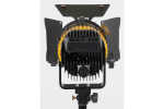 Светодиодный осветитель FST SPL-1200