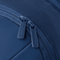 Рюкзак теннисный Wilson Roland Garros Session de Soirée 2026 Backpack