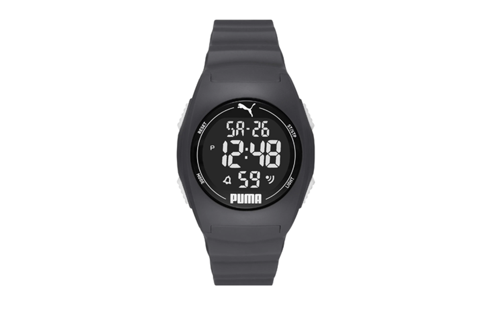 PUMA Men"s Watch