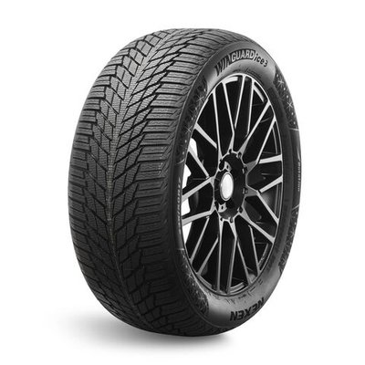 NEXEN  225/55/19  T 99 WINGUARD ICE 3