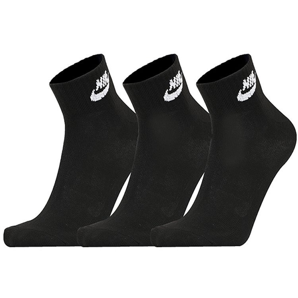 Носки взрослые NIKE Everyday Essential
