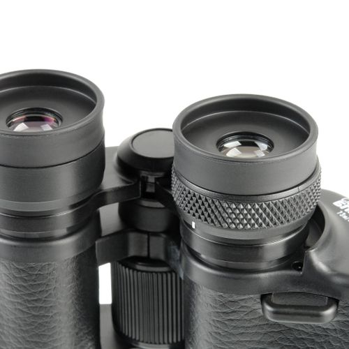 Бинокль Veber Classic БПШЦ  15*50 VL