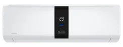 Инверторные сплит-системы серии ELYSIUM Inverter ELB-I07PN