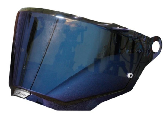 KTM Визор EXPLORER VISOR