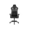 KARNOX LEGEND BK Black