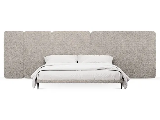 Кровать Licata 961618