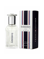 TOMMY HILFIGER Tommy men 30ml edt