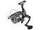 Катушка Salmo Sniper FEEDER 2 5000FD