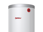 Накопительный электрический водонагреватель Thermex IRP 200 F