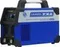 Сварочный инвертор "AURORA PRO" INTER 205