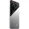 Смартфон Xiaomi POCO F7 12 ГБ | 512 ГБ (Серебристый | Silver) (версия Global)
