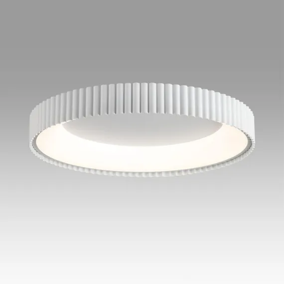 Потолочный светильник Sharmel 7763/56L Sonex