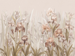 Коллекция Flower dreams 2