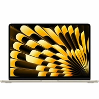 Ноутбук Apple MacBook Air 13 M4, 16/256GB, Starlight