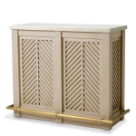 Бар Elvador CABINETS