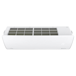 Кондиционер ROYAL Clima RCI-AR22HN Aria DC Inverter
