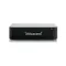 Dynaudio Xeo Extender Black