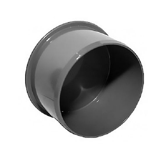 Заглушка TEBO 40мм 38878