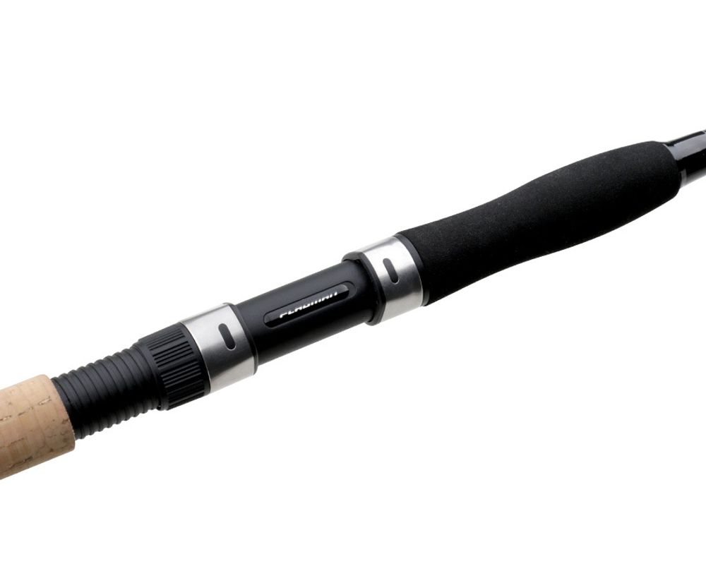 FLAGMAN Удилище фидерное Force Active Feeder 3м тест max 90г