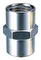 Переходник Fubag 3/8"F-3/8"F