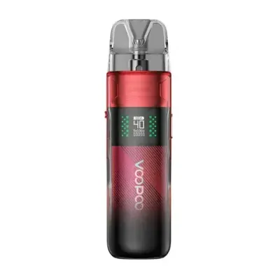 Voopoo ARGUS E40 1800mAh