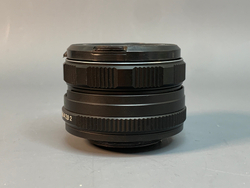 MC Helios-44M-5
