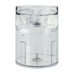 Измельчитель Moulinex Masterchop XL DJ450B10