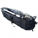 Электросамокат Volteco Generic Two S2 Booster Pro