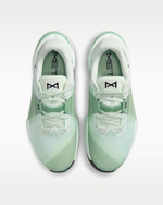 Nike Metcon 10 Женские кроссовки для тренировок - NIKE