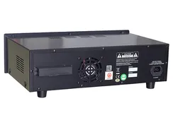 SHOW SA4800MP - усилитель мощности